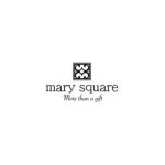 Marysquare.com coupons and promo codes