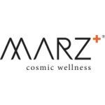 Marz Labs US coupons and promo codes
