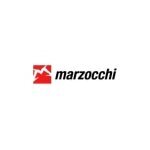 Marzocchi coupons and promo codes