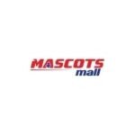 Mascots Mall coupons and promo codes