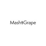 Mash + Grape coupons and promo codes