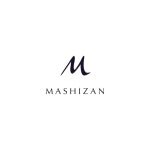 Mashizan coupons and promo codes