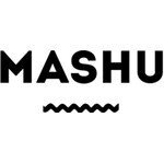 Mashu coupons and promo codes