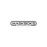 Maskboks, LLC coupons and promo codes
