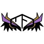 Masked Family coupons and promo codes