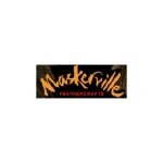 Maskerville coupons and promo codes