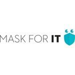 Mask For It coupons and promo codes