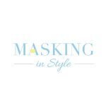 Masking in Style coupons and promo codes