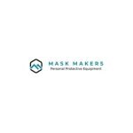 Mask Makers LLc coupons and promo codes