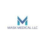 Mask Medical LLC coupons and promo codes
