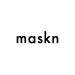 Maskn coupons and promo codes