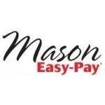 masoneasypay.com logo