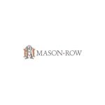 Mason Row coupons and promo codes