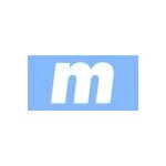 Masqonn coupons and promo codes