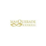 Masquerade Express coupons and promo codes