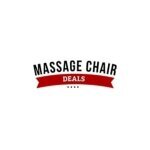 Massage Chair Deals coupons and promo codes