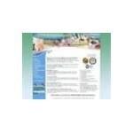Massagetherapyceu.com coupons and promo codes