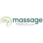 Massage Tools coupons and promo codes