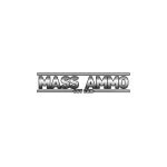 Mass Ammo coupons and promo codes