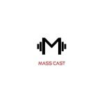 Mass Cast coupons and promo codes