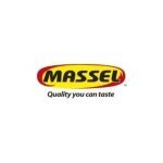 Massel coupons and promo codes