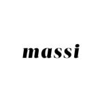 MASSI coupons and promo codes
