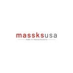 Massks USA coupons and promo codes
