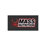 Mass Nutrition coupons and promo codes