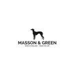 Masson & Green coupons and promo codes