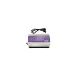 Mass Power coupons and promo codes