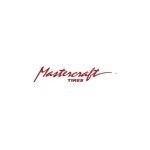 Mastercraft Tires coupons and promo codes
