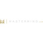 Mastermind.com coupons and promo codes