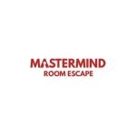 Mastermind Room Escape coupons and promo codes