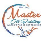 Master Oil Painting coupons and promo codes