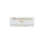 Masterpiecepets.com coupons and promo codes