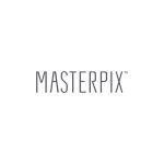 Masterpix coupons and promo codes