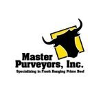 Master Purveyors coupons and promo codes