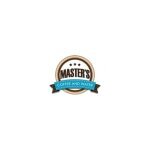 Masters Coffee and Water coupons and promo codes