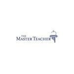 The Master Teacher coupons and promo codes