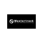 Mastertrack coupons and promo codes