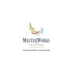 MasterWorks Festival coupons and promo codes