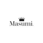 Masumi Headwear coupons and promo codes