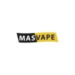 Masvape coupons and promo codes