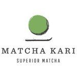 Matcha Kari coupons and promo codes