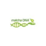Matcha DNA coupons and promo codes