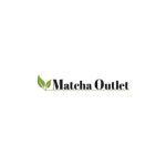 Matcha Outlet coupons and promo codes