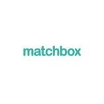 Matchbox coupons and promo codes