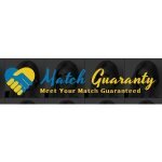 Match Guaranty coupons and promo codes