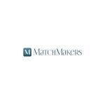 MatchMakersUSA coupons and promo codes
