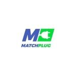 Match Plug coupons and promo codes